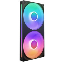 CASE FAN 280MM / F280 RGB...