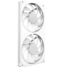 CASE FAN 280MM / F280 RGB CORE NZXT