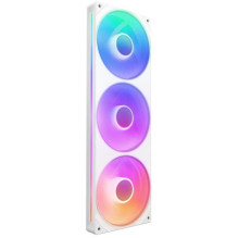 CASE FAN 360MM / F360 RGB...