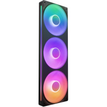 CASE FAN 360MM / F360 RGB...