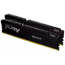 MEMORY DIMM 32GB DDR5-6000...