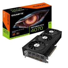 Graphics Card, GIGABYTE,...