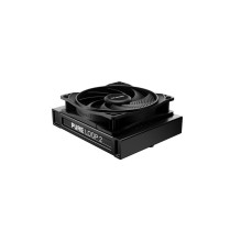 CPU COOLER S_MULTI / PURE LOOP 2 BW016 BE TYLUS