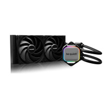 CPU COOLER S_MULTI / PURE...