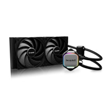 CPU COOLER S_MULTI / PURE...