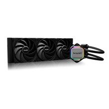 CPU COOLER S_MULTI / PURE...