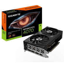 Graphics Card, GIGABYTE,...