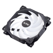 CASE FAN 120MM ARGB /...