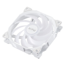 CASE FAN 120MM ARGB / VENTO120ARGBPWM-WHCWW ADATA