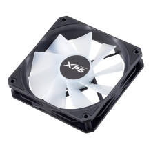 CASE FAN 120MM ARGB /...