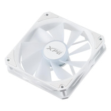 CASE FAN 120MM ARGB / VENTOR120ARGBPWM-WHCWW ADATA