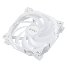 CASE FAN 120MM ARGB / VENTO120ARGBPWM3C-WHCWW ADATA