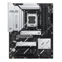 „Mainboard“, ASUS, AMD X870, SAM5, ATX, atminties DDR5, atminties laiko tarpsniai 4, 3xpci-express 4.0 16x, 1xpci-expres