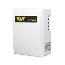 POWER SUPPLY 12VDC 1.5A /...