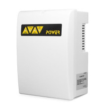 POWER SUPPLY 12VDC 3A /...