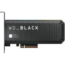 SSD PCIE 1TB AN1500 / BLACK...