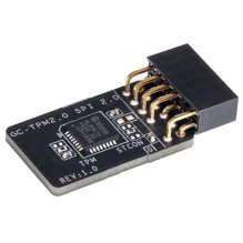 MB ACC TPM MODULE / TPM2.0 SPI V2.0 GIGABYTE