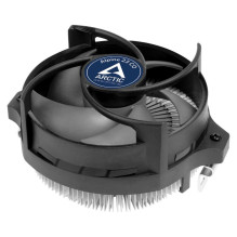 CPU COOLER SAM5 / SAM4 /...