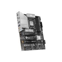 Mainboard, MSI, Intel Z890, LGA1851, ATX, Memory DDR5, Memory slots 4, 1xPCI-Express 3.0 1x, 2xPCI-Express 4.0 4x , 1xPC