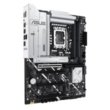 Mainboard, ASUS, Intel Z890, LGA1851, ATX, Memory DDR5, Memory slots 4, 3xPCI-Express 4.0 16x, 1xPCI-Express 5.0 16x, 4x