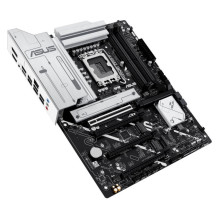 Mainboard, ASUS, Intel Z890, LGA1851, ATX, Memory DDR5, Memory slots 4, 3xPCI-Express 4.0 16x, 1xPCI-Express 5.0 16x, 4x