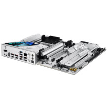 Mainboard, ASUS, Intel Z890, LGA1851, ATX, Memory DDR5, Memory slots 4, 1xPCI-Express 4.0 16x, 1xPCI-Express 5.0 16x, 5x