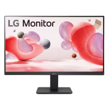 LG 24MR400-B kompiuterio...