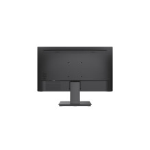 AG Neovo LW-2402 Full HD LED 60,5 cm (23,8 colio) monitorius juodas