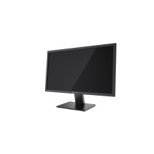 AG Neovo LW-2402 Full HD LED 60,5 cm (23,8 colio) monitorius juodas