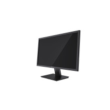 AG Neovo LW-2402 Full HD LED 60,5 cm (23,8 colio) monitorius juodas