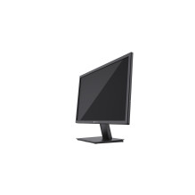 AG Neovo LW-2402 Full HD LED 60,5 cm (23,8 colio) monitorius juodas