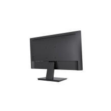 AG Neovo LW-2402 Full HD LED 60,5 cm (23,8 colio) monitorius juodas