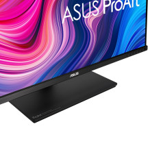 ASUS ProArt PA329CV LED display 81.3 cm (32&quot;) 3840 x 2160 pixels 4K Ultra HD Black