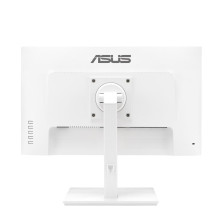 ASUS VA24EQSB-W 60,5 cm (23,8 colio) 1920 x 1080 pikselių Full HD LED balta