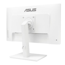 ASUS VA24EQSB-W 60,5 cm (23,8 colio) 1920 x 1080 pikselių Full HD LED balta