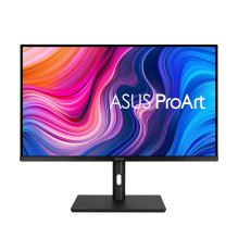 ASUS ProArt PA328CGV LED...