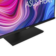 ASUS ProArt PA328CGV LED ekranas 81,3 cm (32 colių) 2560 x 1440 pikselių Quad HD Black