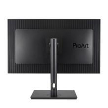 ASUS ProArt PA328CGV LED ekranas 81,3 cm (32 colių) 2560 x 1440 pikselių Quad HD Black