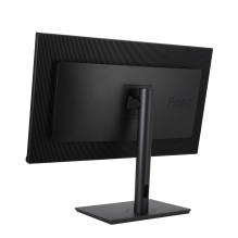 ASUS ProArt PA328CGV LED ekranas 81,3 cm (32 colių) 2560 x 1440 pikselių Quad HD Black