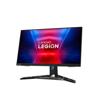 Lenovo Legion R25f-30 LED display 62.2 cm (24.5&quot;) 1920 x 1080 pixels Full HD Black