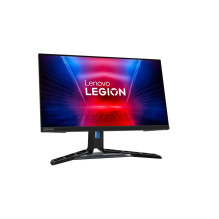 Lenovo Legion R25f-30 LED display 62.2 cm (24.5&quot;) 1920 x 1080 pixels Full HD Black