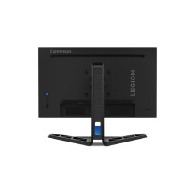 Lenovo Legion R25f-30 LED ekranas 62,2 cm (24,5 colio) 1920 x 1080 pikselių Full HD juodas