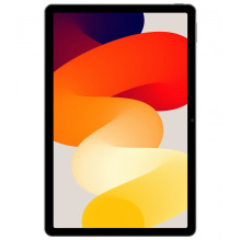 Xiaomi Redmi Pad SE Qualcomm Snapdragon 128 GB 27.9 cm (11&quot;) 4 GB Android 13 Graphite, Grey