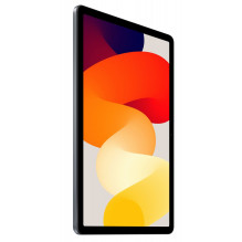 Xiaomi Redmi Pad SE Qualcomm Snapdragon 128 GB 27,9 cm (11 colių) 4 GB Android 13 Graphite, pilka