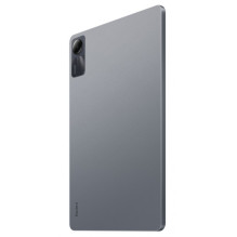 Xiaomi Redmi Pad SE Qualcomm Snapdragon 128 GB 27.9 cm (11&quot;) 4 GB Android 13 Graphite, Grey