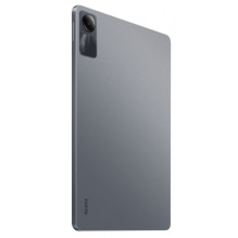 Xiaomi Redmi Pad SE Qualcomm Snapdragon 128 GB 27,9 cm (11 colių) 4 GB Android 13 Graphite, pilka