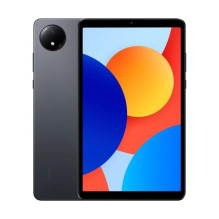 Tablet Xiaomi Redmi Pad SE 8.7&quot; 4 / 128GB Graphite Gray