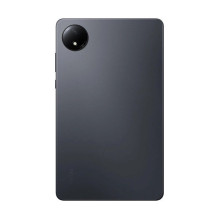 Planšetinis kompiuteris Xiaomi Redmi Pad SE 8,7&quot; 4 / 128GB Graphite Grey