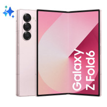 Samsung Galaxy Z Fold6 19,3...