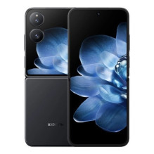 Xiaomi MIX Flip 17,4 cm...